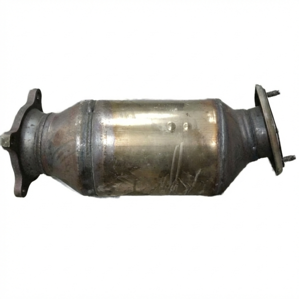 OEM Catalytic Converter for 2017, 2018, 2019, 2020, 2021, 2022 Audi A4, A4 Allroad, A4 allroad, A5, Q7