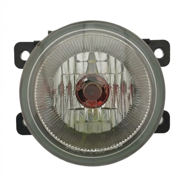 2022, 2023, 2024, 2025 Jeep Compass Fog Light (OEM)