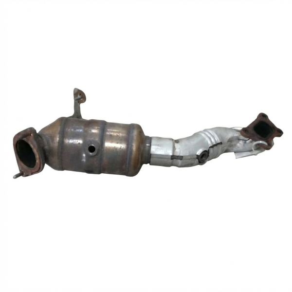 OEM Catalytic Converter for 2016, 2017, 2018, 2019, 2020 Cadillac CT6 - Left or Right