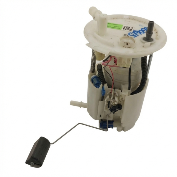 OEM In-Tank Fuel Pump Assembly for 2013, 2014, 2015, 2016, 2017, 2018, 2019 Ford & Lincoln