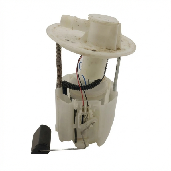 OEM Fuel Pump Assembly for 2014, 2015, 2016, 2017, 2018, 2019 Toyota Corolla