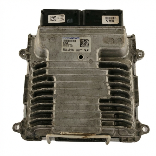 OEM Main Engine Control Module for 2019, 2020 Kia Sorento