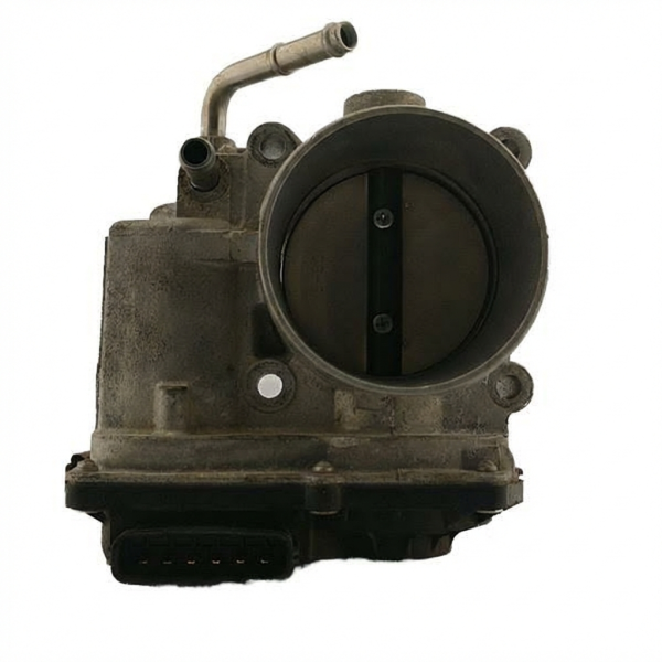 OEM Fuel Injection Throttle Body Assembly for 2017, 2018, 2019 Nissan Rogue