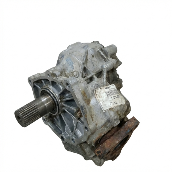 OEM Transfer Case Assembly for 2017, 2018, 2019 Nissan Rogue