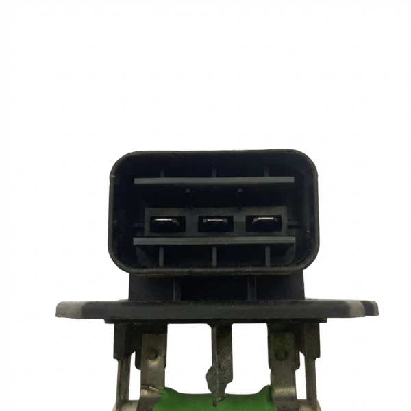 OEM Cooling Fan Control Module for 2011, 2012, 2013, 2014, 2015, 2016, 2017, 2018, 2019, 2020, 2021, 2022, 2023, 2024, 2025 Hyundai & Kia