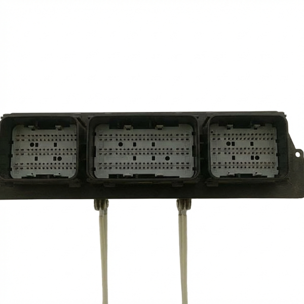 OEM Main Engine Control Module for 2020, 2021, 2022, 2023 Ford Explorer, Police Interceptor Utility