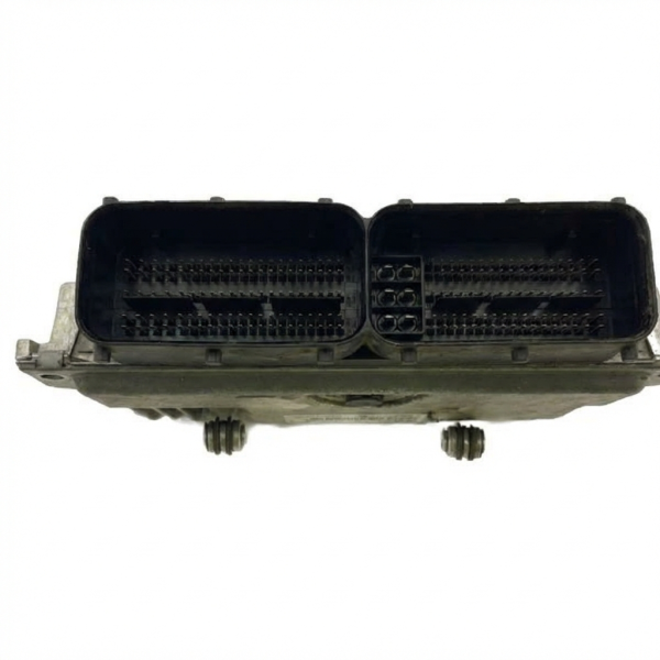 OEM Engine Control Module (ECM) for 2022 Audi Q3