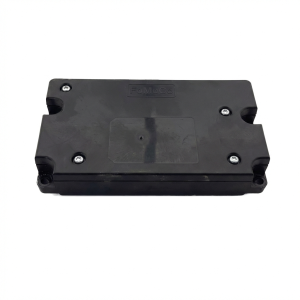 2015 Ford Mustang Sync Voice Recognition Control Module (OEM)