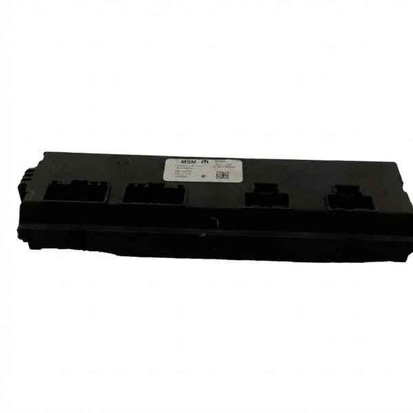 OEM Seat Memory Control Module for 2017, 2018, 2019, 2020, 2021, 2022, 2023, 2024, 2025, 2026 Chrysler Grand Caravan, Pacifica, Voyager