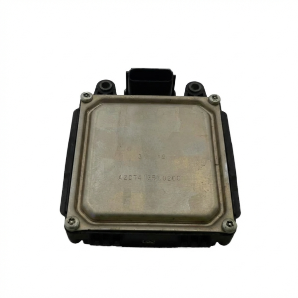 2020, 2021, 2022 Ford Explorer Blind Spot Radar Control Module - Right (Passenger) (OEM)