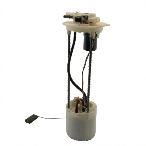 OEM Fuel Pump Assembly for 2017, 2018, 2019 Chevrolet & GMC