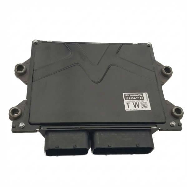 OEM Engine Control Module (ECM) for 2024 Subaru Legacy