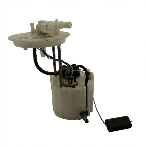 OEM In-Tank Fuel Pump Assembly for 2019, 2020, 2021, 2022 Cadillac XT4