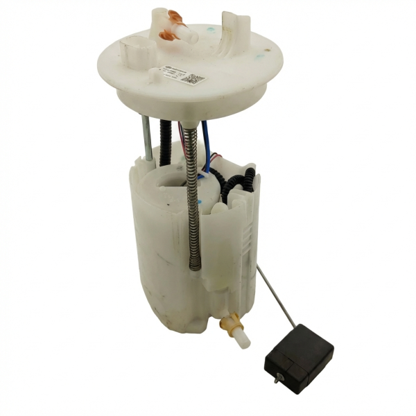 OEM Fuel Pump Assembly for 2024, 2025 Subaru Crosstrek, Forester, Impreza