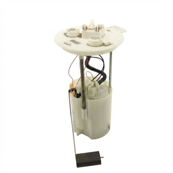 OEM Fuel Pump Assembly for 2017, 2018 Ford Transit Connect