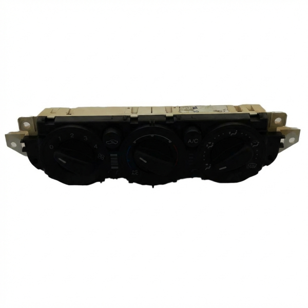 2014, 2015, 2016, 2017, 2018 Ford Transit Connect Manual Temperature Control Module (OEM)