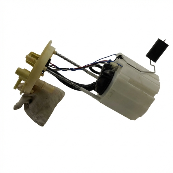 2025 Chevrolet Equinox Fuel Pump Assembly (OEM)