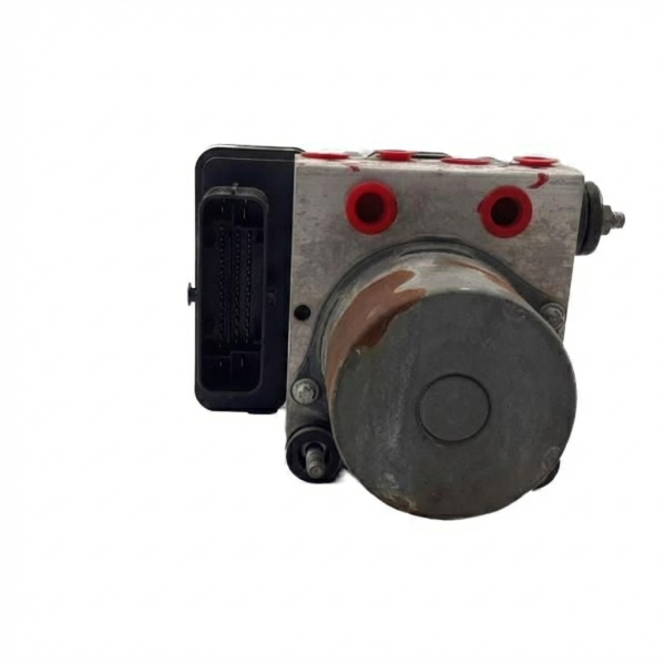 2021 Ram ProMaster 2500 ABS Control Module Assembly (OEM)