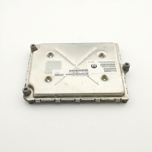 OEM Engine Control Module (ECM) for 2016, 2017 Dodge Durango