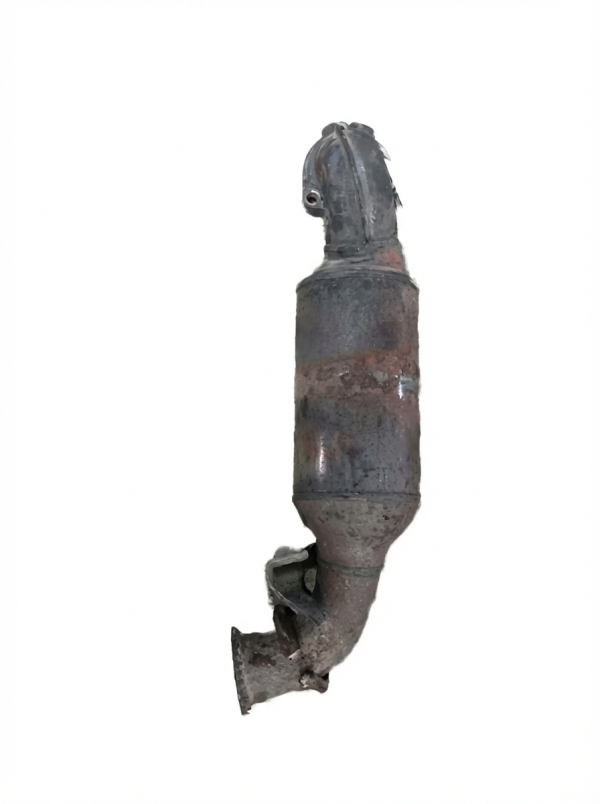 OEM Catalytic Converter for 2011, 2012, 2013, 2014, 2015, 2016 MINI