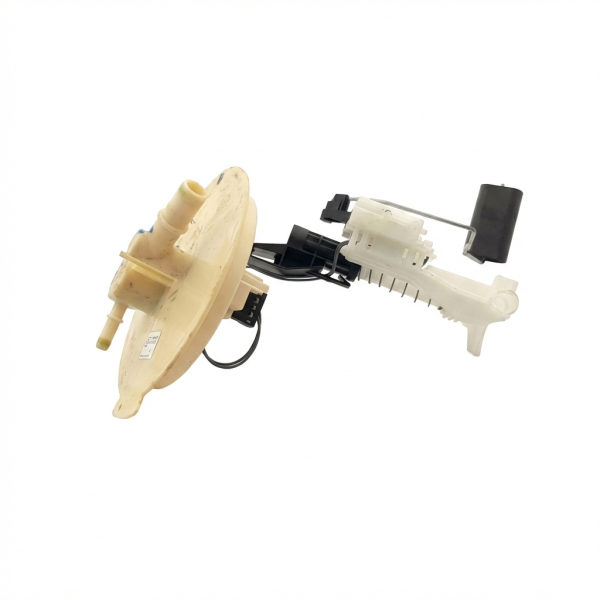 OEM Fuel Pump Assembly for 2020, 2021, 2022, 2023 Chrysler & Dodge • 300, Charger - Right (Passenger)