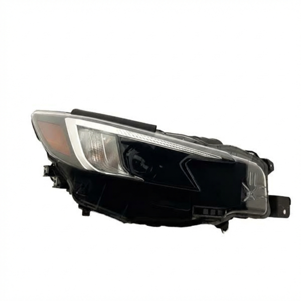 OEM Headlight Assembly for 2022, 2023, 2024, 2025, 2026 Subaru WRX - Right (Passenger)