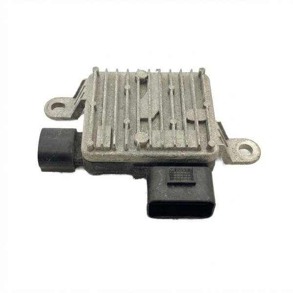 OEM Cooling Fan Control Module for 2017, 2018, 2019, 2020, 2021, 2022, 2023 Hyundai & Kia • Kona, Seltos, Sportage