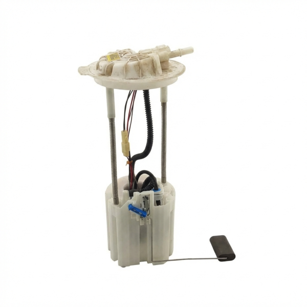 OEM Fuel Pump Assembly for 2015, 2016, 2017 Ram 1500