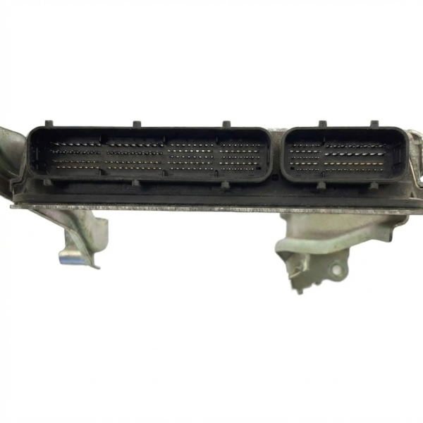 OEM Engine Control Module (ECM) for 2015 Toyota Highlander