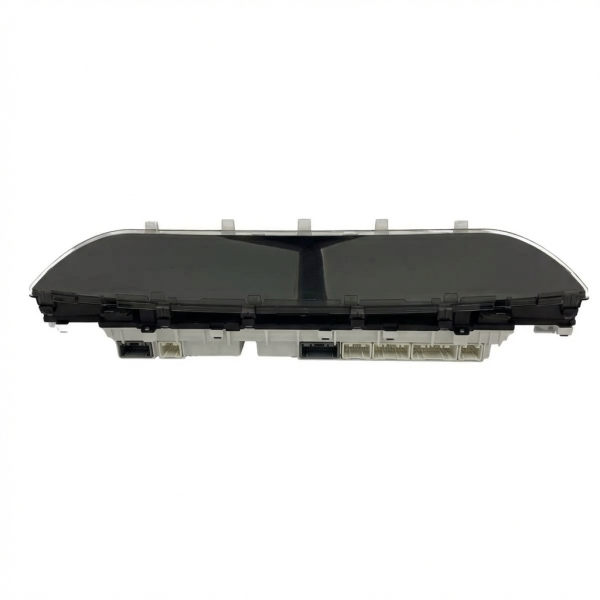 2022 Toyota Prius Instrument Cluster (OEM)
