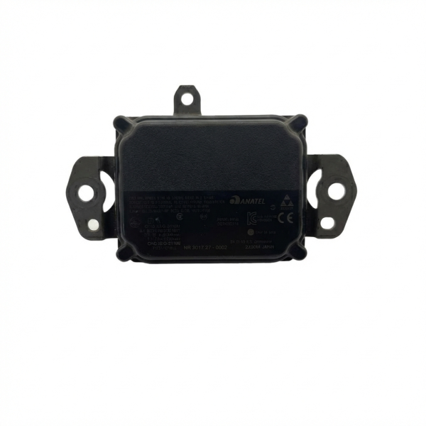 2021, 2022 Toyota Prius Adaptive Cruise Control Radar Sensor Camera (OEM)