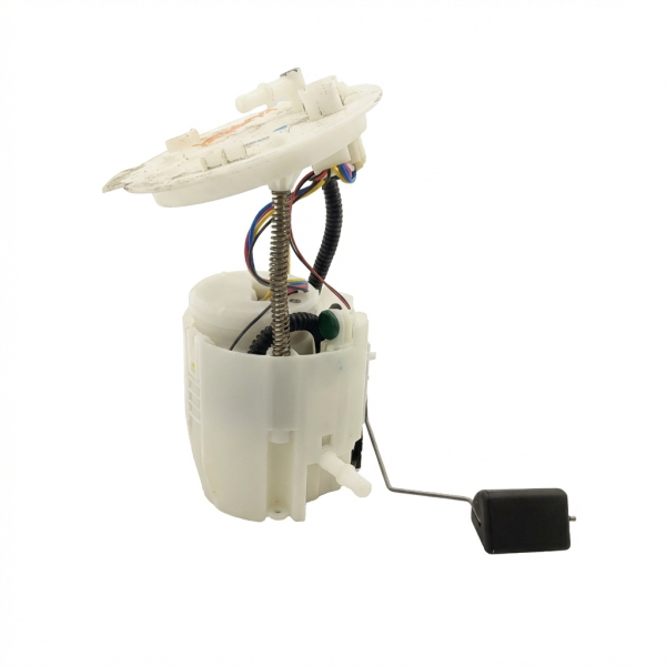 OEM Tank-Mounted Fuel Pump Assembly for 2020, 2021, 2022 Mazda CX-30