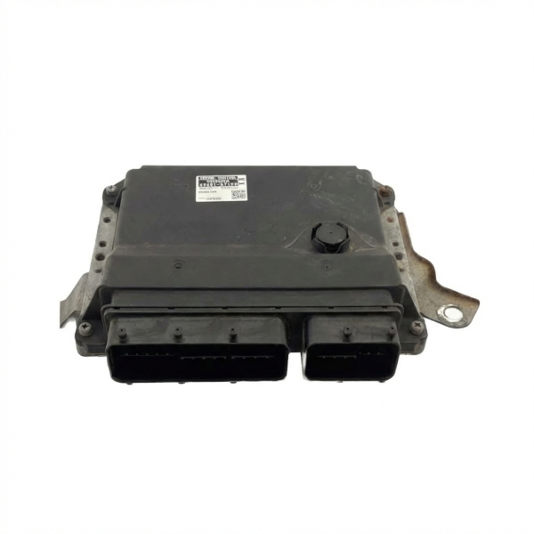 OEM Engine Control Module (ECM) for 2013, 2014 Toyota Venza