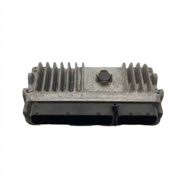 OEM Engine Control Module (ECM) for 2017, 2018, 2019 Toyota Highlander