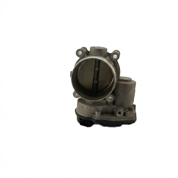 OEM Fuel Injection Throttle Body Assembly for 2011, 2012, 2013, 2014, 2015, 2016, 2017, 2018, 2019 Ford & Lincoln