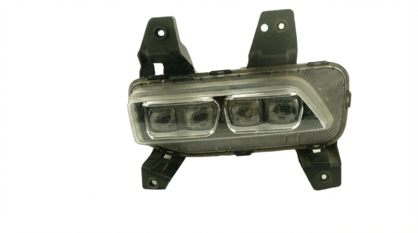 OEM Fog Light for 2020, 2021, 2022 Kia Telluride - Front Left (Driver)