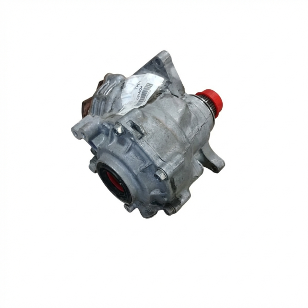 OEM Transfer Case Assembly for 2021, 2022, 2023 Nissan Rogue