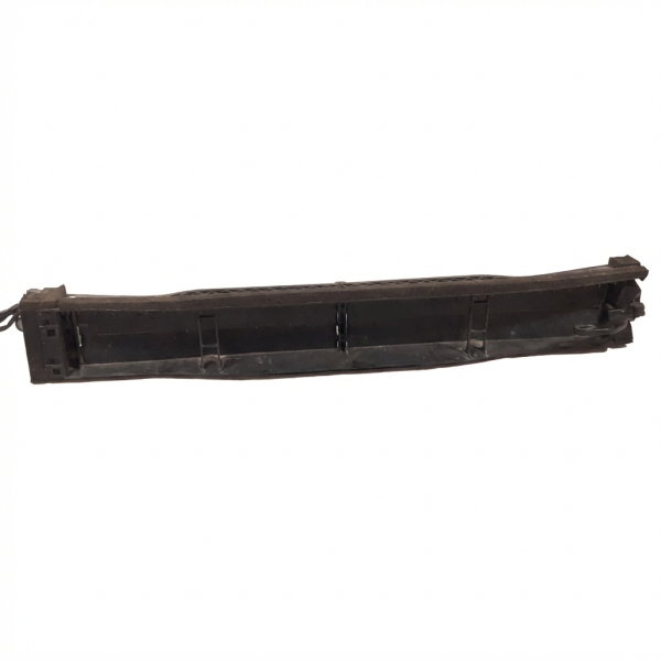 2016, 2017, 2018 Toyota Prius Grille Shutter Actuator Assembly (OEM)