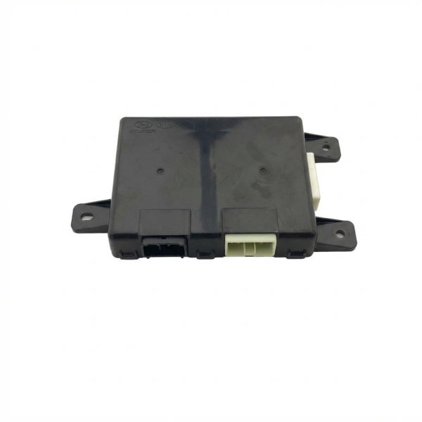 OEM Power Seat Memory Control Module for 2020, 2021, 2022, 2023, 2024, 2025 Hyundai & Kia • Palisade, Telluride