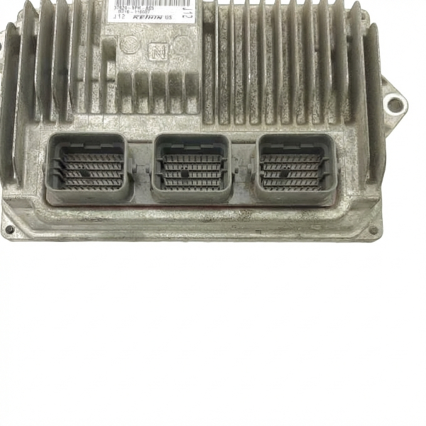 OEM Engine Control Module (ECM) for 2017, 2018 Honda CR-V