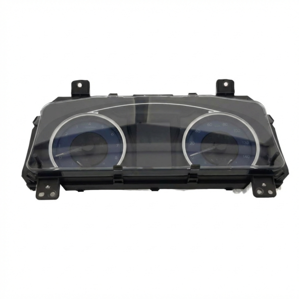 OEM Instrument Cluster for 2016, 2017 Toyota Camry