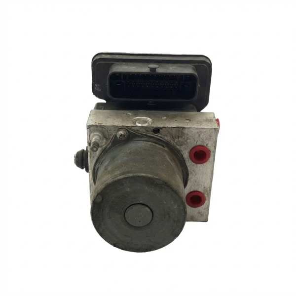 OEM ABS Control Module Assembly for 2016, 2017 Mazda CX-9