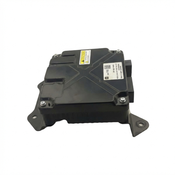 OEM Roof Mounted 120V Power Inverter for 2021, 2022, 2023, 2024 Cadillac, Chevrolet, & GMC