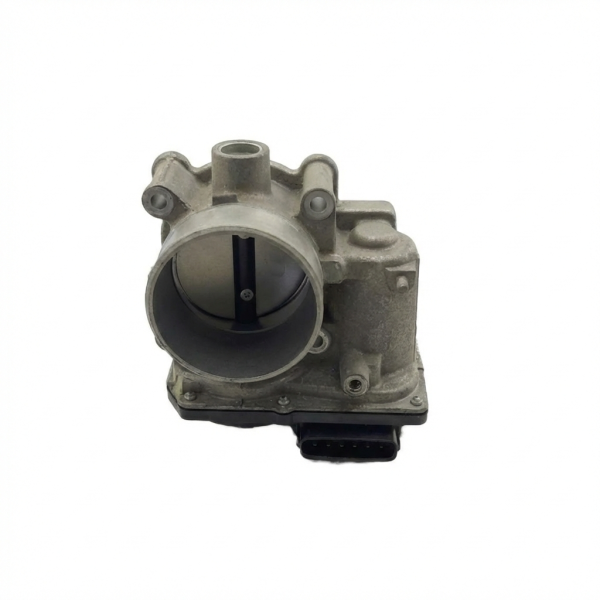 2014, 2015, 2016, 2017, 2018 Mazda 3 Fuel Injection Throttle Body Assembly (OEM)