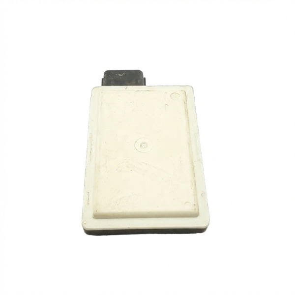 2015, 2016, 2017, 2018, 2019 Cadillac ATS Blind Spot Monitor Control Module - Rear (OEM)