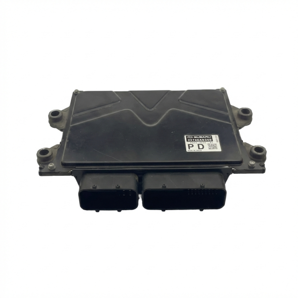 OEM Engine Control Module (ECM) for 2019, 2020 Subaru Crosstrek