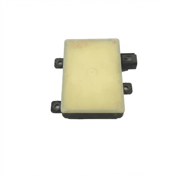 OEM Blind Spot Control Module for 2016, 2017, 2018 Hyundai Tucson - Right (Passenger)