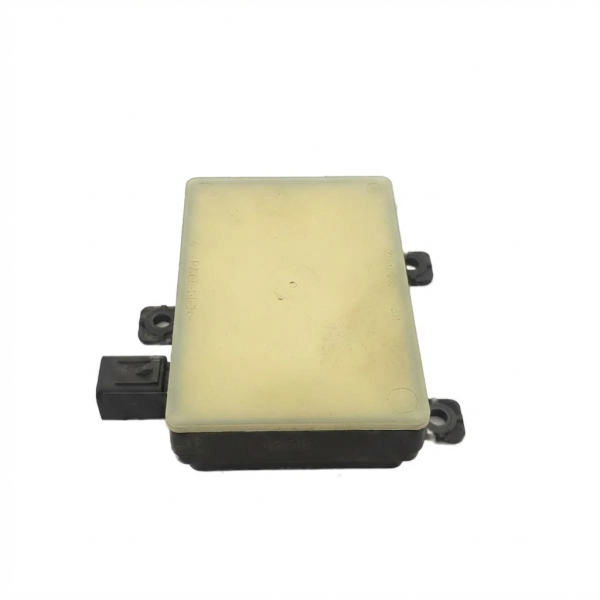OEM Blind Spot Detection Control Module for 2016, 2017, 2018 Hyundai Tucson - Left (Driver)
