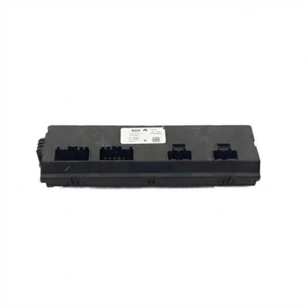 OEM Heated Seat and Steering Wheel Control Module for 2022, 2023 Chrysler