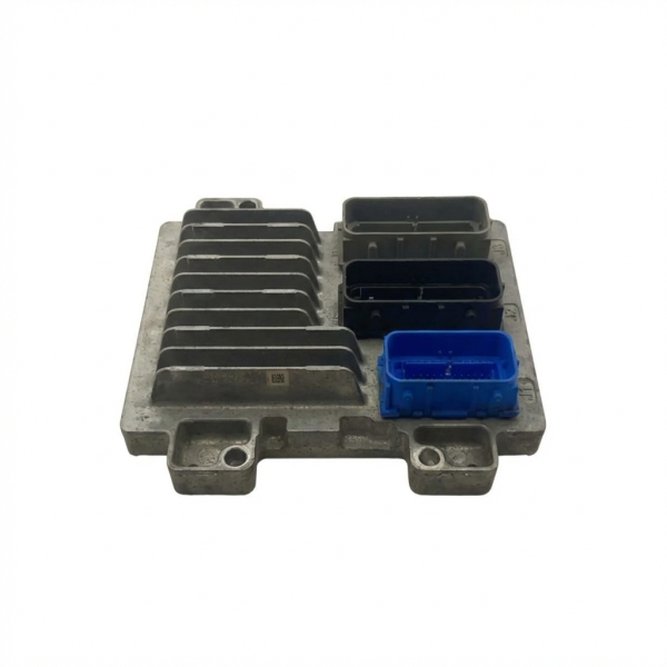 OEM Main Engine Control Module (ECM) for 2011, 2012, 2013, 2014, 2015, 2016 Buick, Cadillac, Chevrolet, & GMC